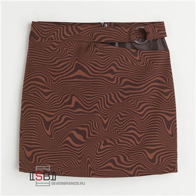 H&M, 259053, Юбка