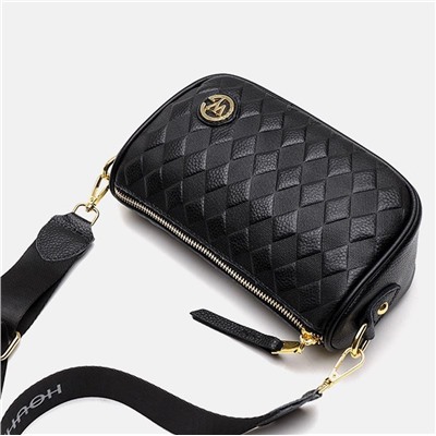 Bags Сумка женская / кожа / 2043