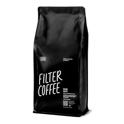 Кения Маунт