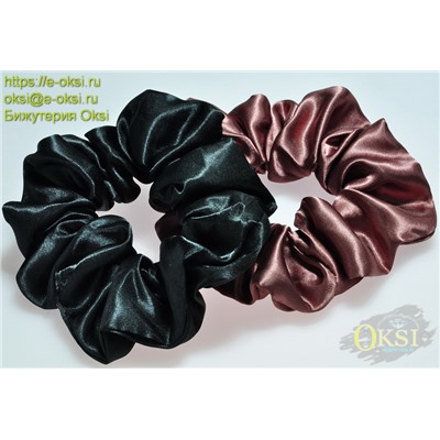 РЕЗИНКА 11см-RZ00766