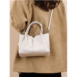 Bags Сумка женская / кожа /   026204