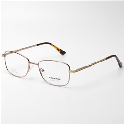 Оправа Courage 7119 с3