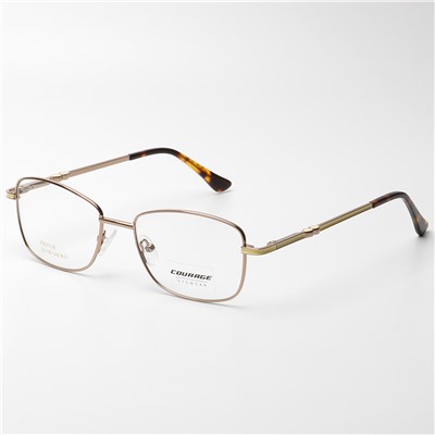 Оправа Courage 7119 с3