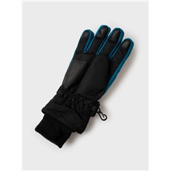 Перчатки для мальчика