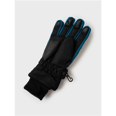 Перчатки для мальчика