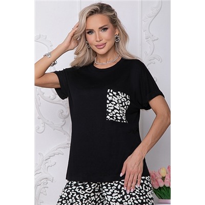 Комплект 6548