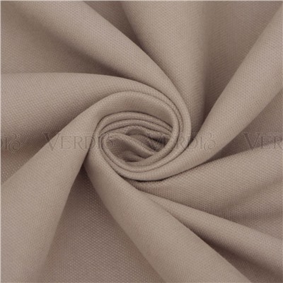 Канвас Бертрам 320 см