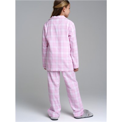 Пижама для девочки