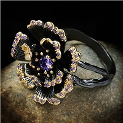 Кольцо арт. 22 7640 (id 287967)