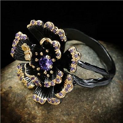 Кольцо арт. 22 7640 (id 287967)