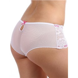 Трусы слипы, Jadea, 1524 оптом