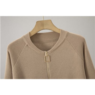 Butterfly Костюм-тройка женский  1512711371AR