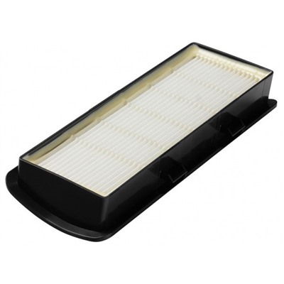HEPA фильтр HLG70