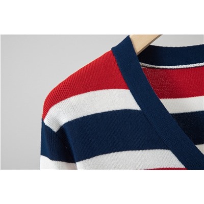 Butterfly Костюм женский    1434711327A