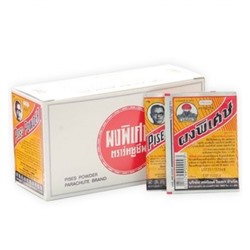 Pises Powder ускоритель заживления ран