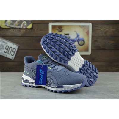 Asics Gel Kayano