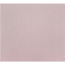 Ткань сатин Гладкокрашеный / Персик