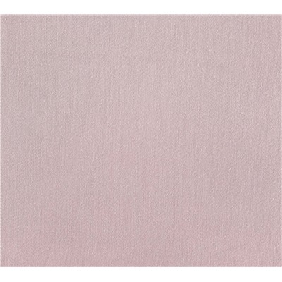 Ткань сатин Гладкокрашеный / Персик