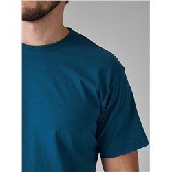 Футболка мужская арт. 02285