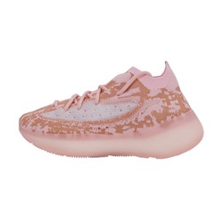 Кроссовки Adidas Yeezy Boost 380 Pink арт 902-10