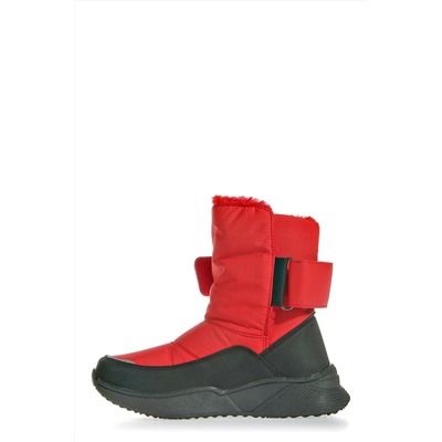 Ботинки детские PATROL