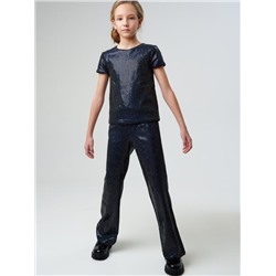 Джемпер для девочки