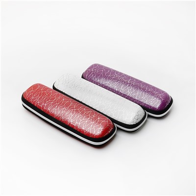 Футляр на молнии №1