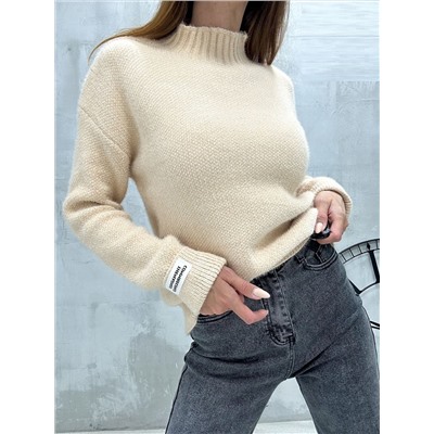 Свитер, Артикул: 107829