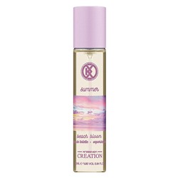 Kreasyon Creation Beach Bloom For Women edt 25 ml