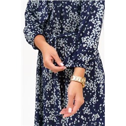 Платье Сонет