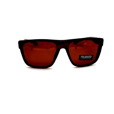 Поляризационные очки  - Polarized 2032 с33