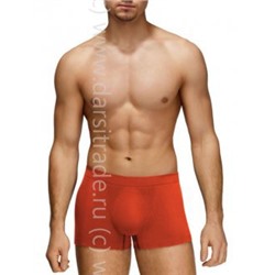 Трусы мужские MB001-Х Teksa Дроп боксеры