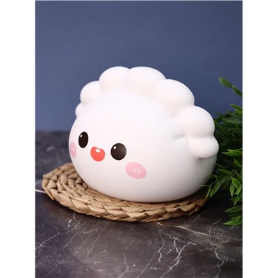 Копилка "Cute Yummy", 15 см