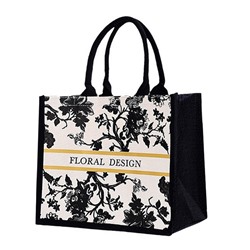 Rui-Mi-49-Black
