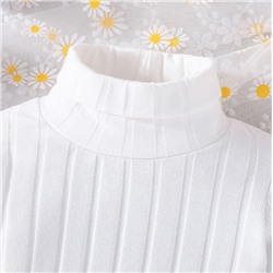 СHUYA  Набор водолазок   32350 (А)