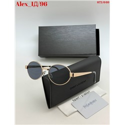 🔥НОВАЯ КОЛЛЕКЦИЯ 🕶Очки с женские 👓
💐Летнего Сезона 2026🔥
✅Качество Премиум Класс !