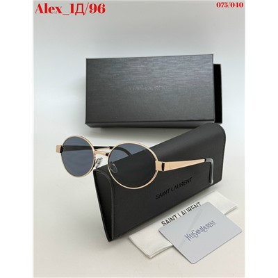 🔥НОВАЯ КОЛЛЕКЦИЯ 🕶Очки с женские 👓
💐Летнего Сезона 2026🔥
✅Качество Премиум Класс !