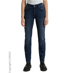 Jeans Hose