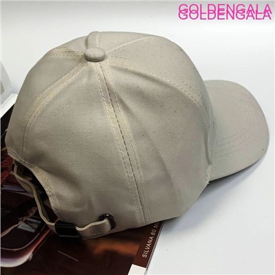 Бейсболка мужская Reebok размер 57-58 Арт 9 модель 3