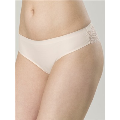 Трусы женские