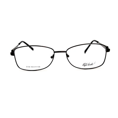 Оправа - Eye Look D104 с3