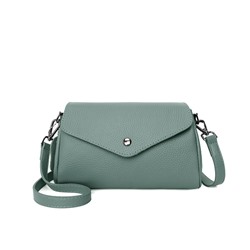 Bags Сумка женская / кожа / 0045271