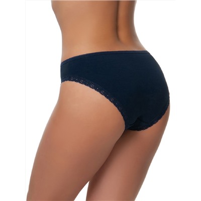 Набор Слипы WPk4k/01 02 04 19