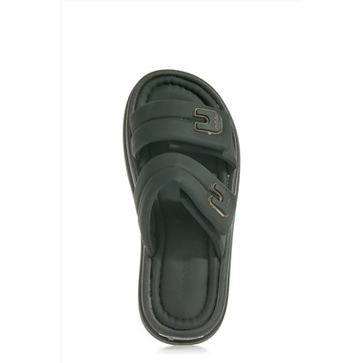 Сабо женские PATROL