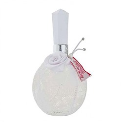 Valentino Rock'n Rose Couture White edp 90 ml
