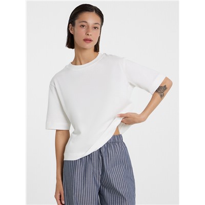 ФУТБОЛКА ЖЕНСКАЯ 302862