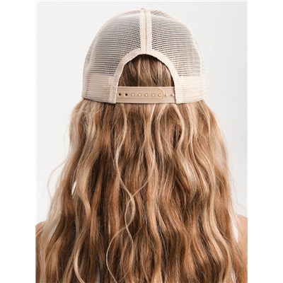 Кепка детская