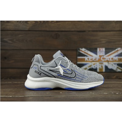 Nike Flyknit Lunar 3
