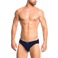 Трусы слипы, Pantelemone, PMP-031 6 штук оптом