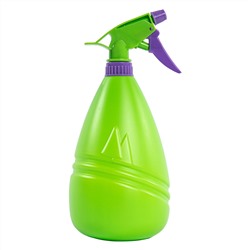 Опрыскиватель ручной, 1.25 л, с пульверизатором Palisad